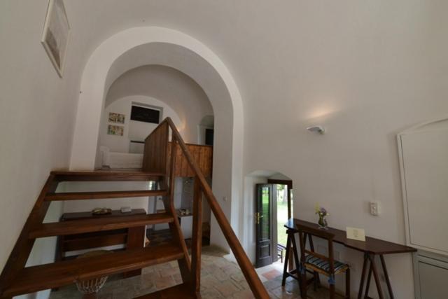 Cefalicchio B&B Canosa di Puglia Exterior photo