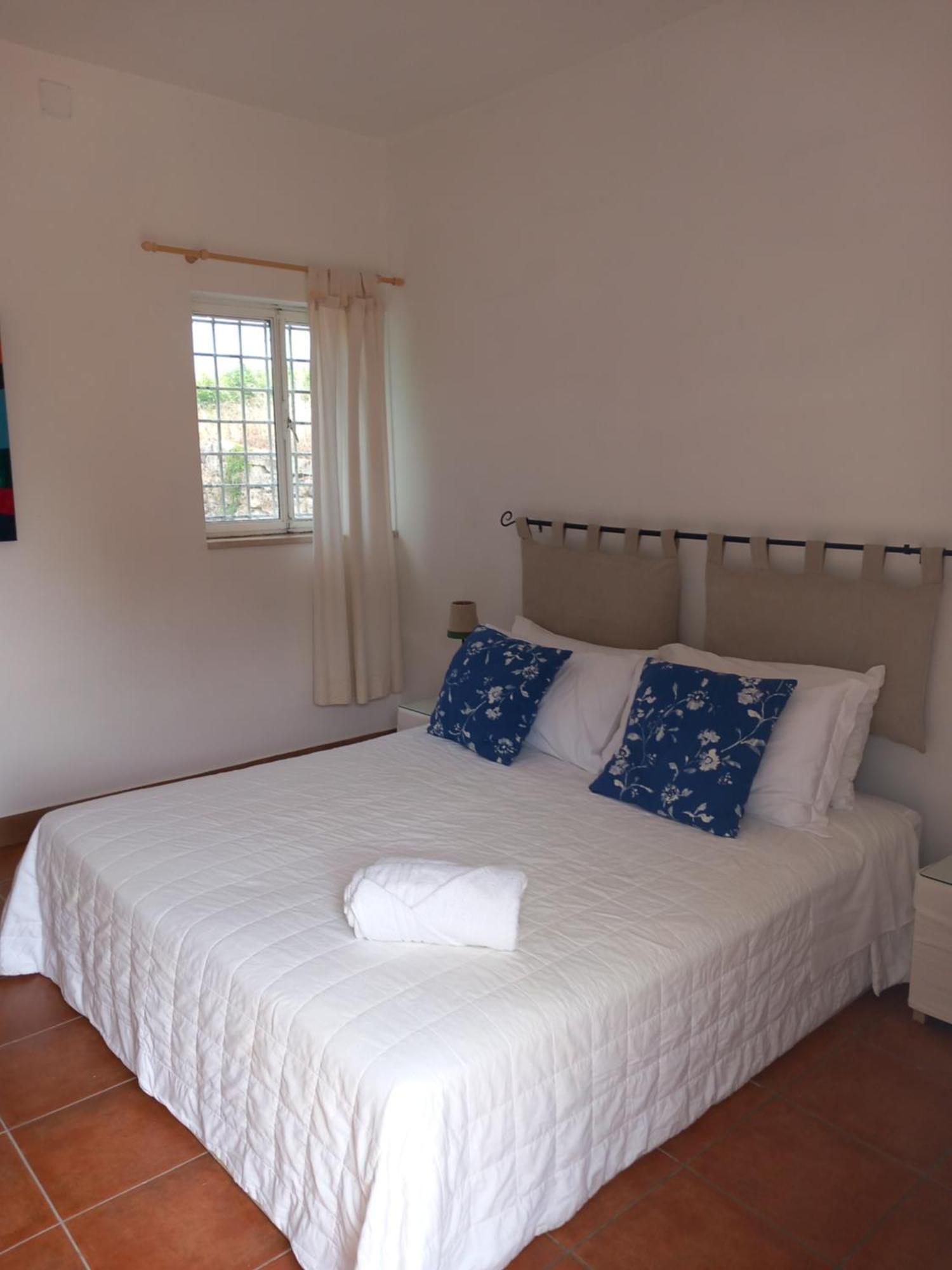 Cefalicchio B&B Canosa di Puglia Exterior photo