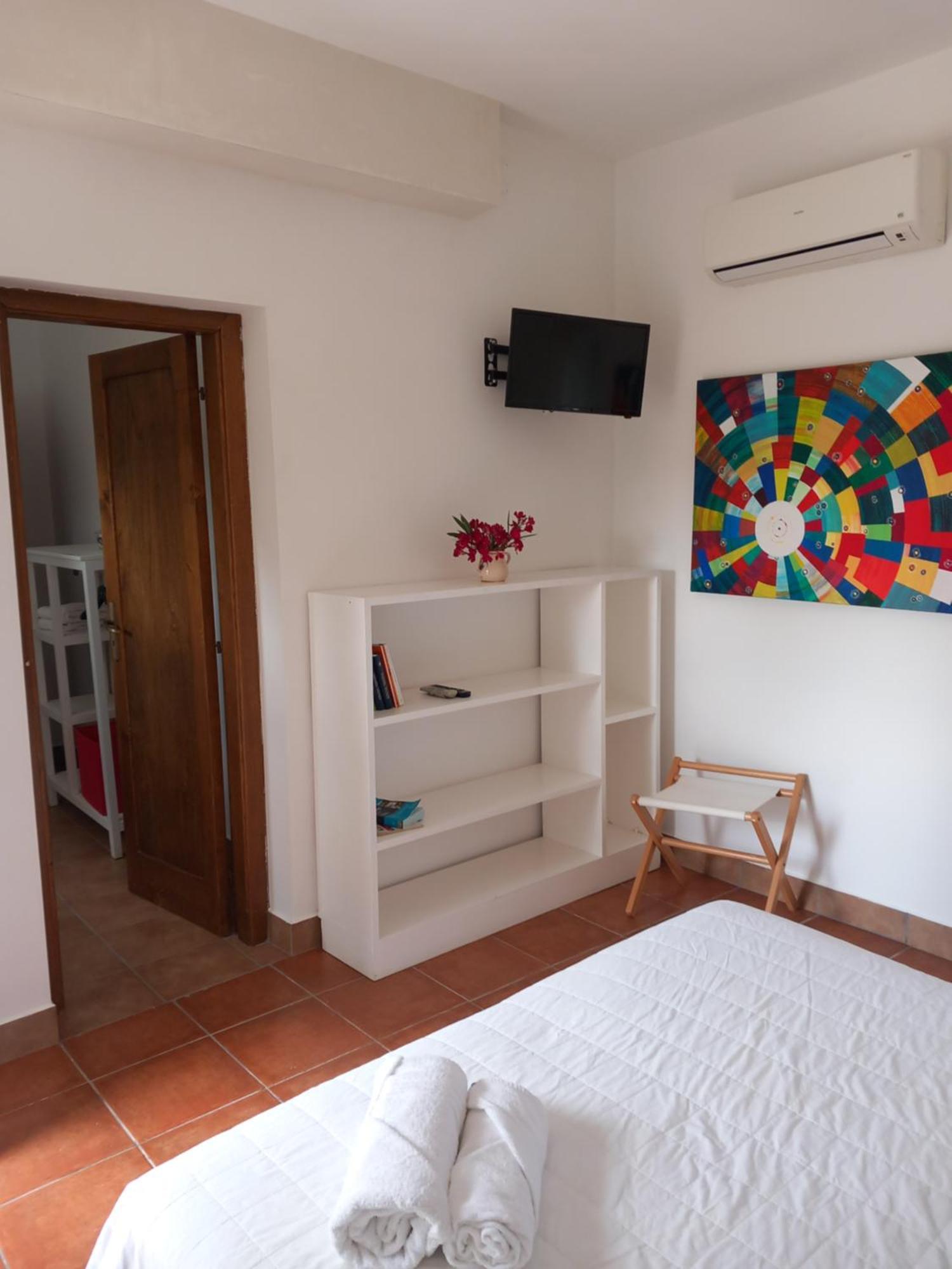 Cefalicchio B&B Canosa di Puglia Exterior photo