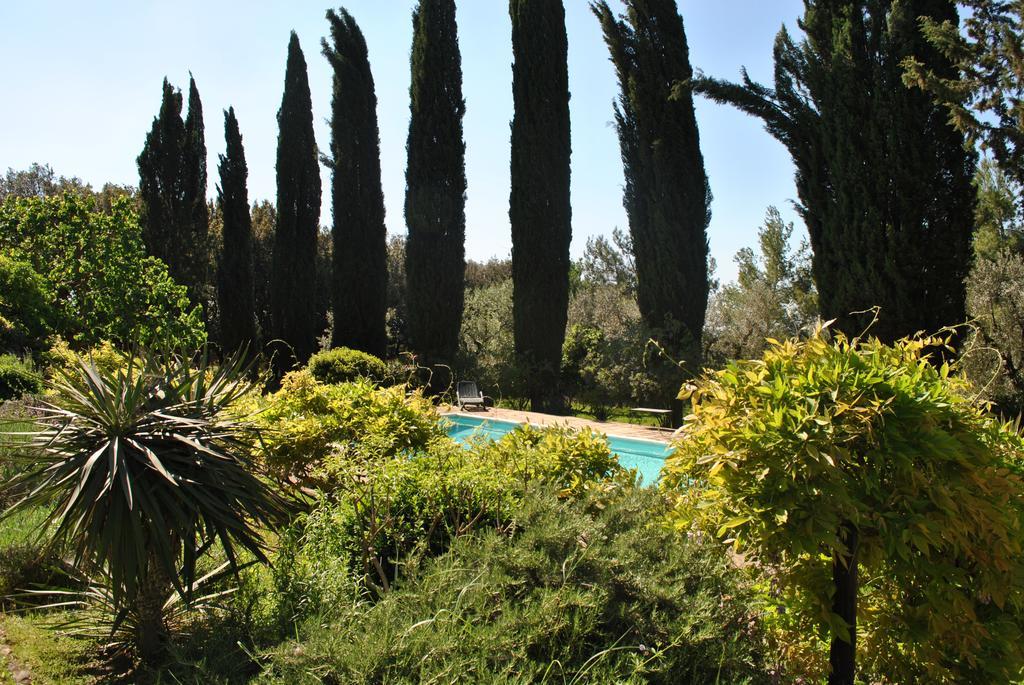Cefalicchio B&B Canosa di Puglia Exterior photo