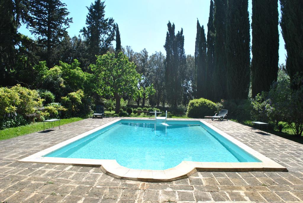 Cefalicchio B&B Canosa di Puglia Exterior photo