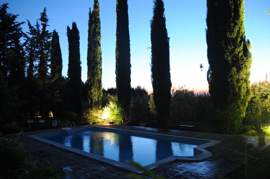 Cefalicchio B&B Canosa di Puglia Exterior photo