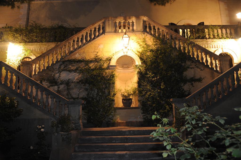 Cefalicchio B&B Canosa di Puglia Exterior photo
